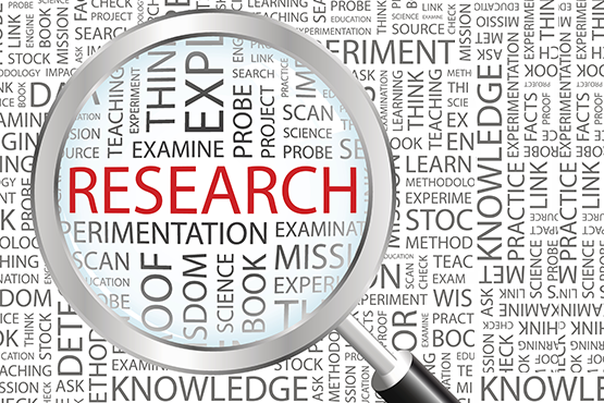 User research
