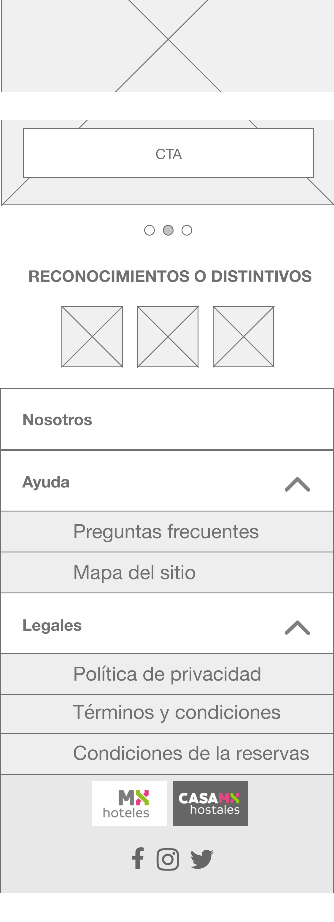 wireframe home mobile footer2