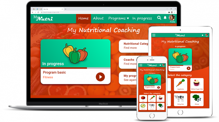 Mockups_NyNutri